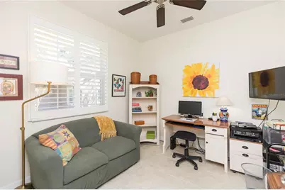 22 Pelican Court, Palm Coast, FL 32137 - Photo 42