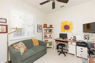 22 Pelican Ct, Palm Coast, FL 32137 - Photo 42