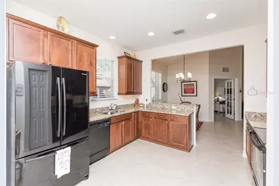 22 Pelican Court, Palm Coast, FL 32137 - Photo 24