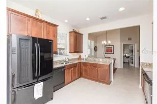 22 Pelican Ct, Palm Coast, FL 32137 - Photo 24