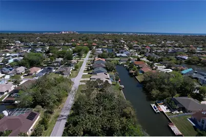 25 Cherokee Court W, Palm Coast, FL 32137 - Photo 14