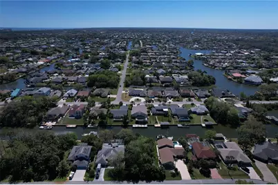 25 Cherokee Court W, Palm Coast, FL 32137 - Photo 8