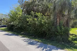 25 Cherokee Ct W, Palm Coast, FL 32137 - Photo 1