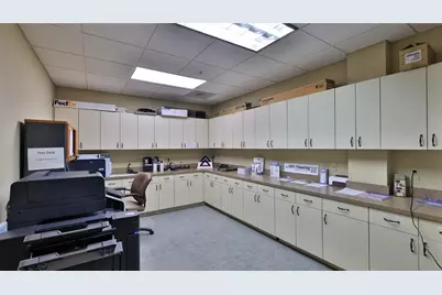 1 Hammock Beach Parkway, Palm Coast, FL 32137 - Photo 34