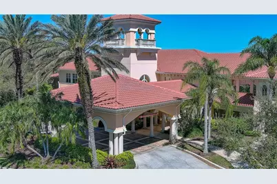 1 Hammock Beach Parkway, Palm Coast, FL 32137 - Photo 52