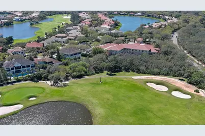 1 Hammock Beach Parkway, Palm Coast, FL 32137 - Photo 48