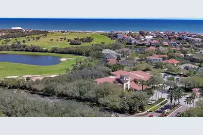 1 Hammock Beach Parkway, Palm Coast, FL 32137 - Photo 44