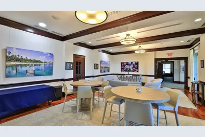 1 Hammock Beach Parkway, Palm Coast, FL 32137 - Photo 18