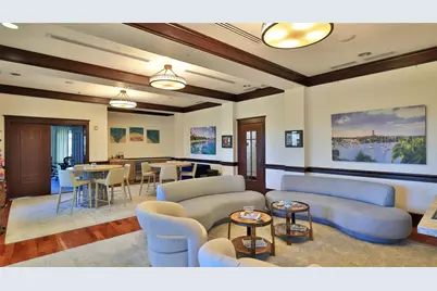 1 Hammock Beach Parkway, Palm Coast, FL 32137 - Photo 16