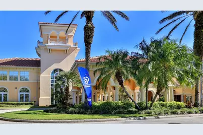 1 Hammock Beach Parkway, Palm Coast, FL 32137 - Photo 4