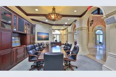 1 Hammock Beach Parkway, Palm Coast, FL 32137 - Photo 32