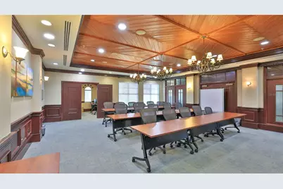 1 Hammock Beach Parkway, Palm Coast, FL 32137 - Photo 14