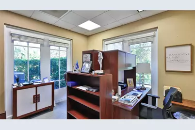 1 Hammock Beach Parkway, Palm Coast, FL 32137 - Photo 36