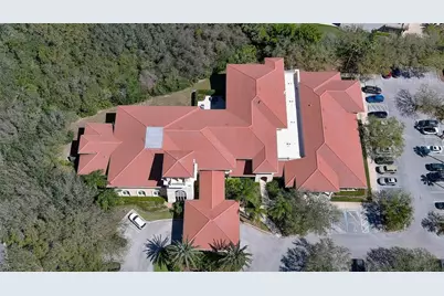 1 Hammock Beach Parkway, Palm Coast, FL 32137 - Photo 10