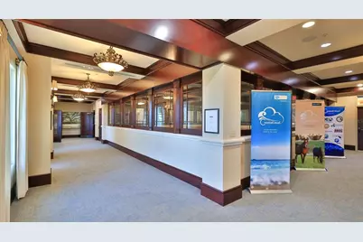 1 Hammock Beach Parkway, Palm Coast, FL 32137 - Photo 12