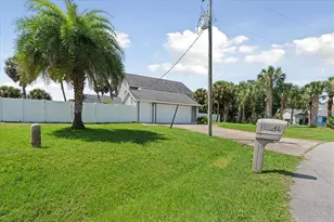 41 Cochise Ct, Palm Coast, FL 32137 - Photo 68