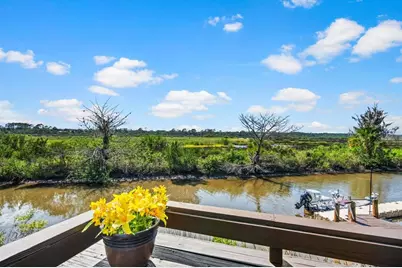 41 Cochise Court, Palm Coast, FL 32137 - Photo 12