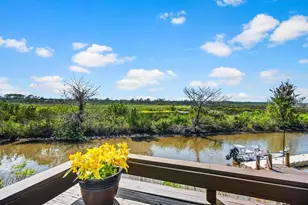 41 Cochise Ct, Palm Coast, FL 32137 - Photo 12