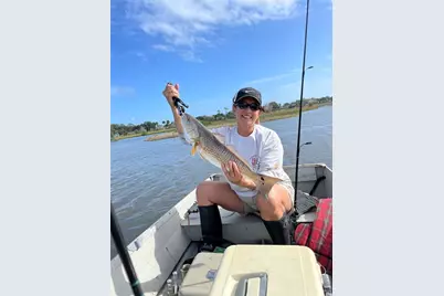 41 Cochise Court, Palm Coast, FL 32137 - Photo 72