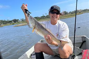 41 Cochise Ct, Palm Coast, FL 32137 - Photo 72