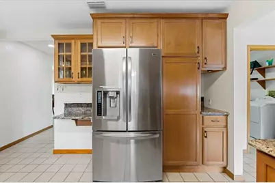 41 Cochise Court, Palm Coast, FL 32137 - Photo 42