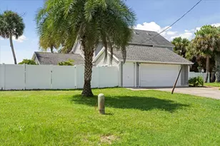 41 Cochise Ct, Palm Coast, FL 32137 - Photo 66