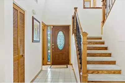 41 Cochise Court, Palm Coast, FL 32137 - Photo 26