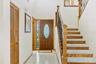 41 Cochise Ct, Palm Coast, FL 32137 - Photo 26