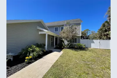 41 Cochise Court, Palm Coast, FL 32137 - Photo 2