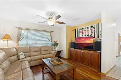 41 Cochise Court, Palm Coast, FL 32137 - Photo 38