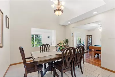 41 Cochise Court, Palm Coast, FL 32137 - Photo 28