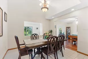 41 Cochise Ct, Palm Coast, FL 32137 - Photo 28