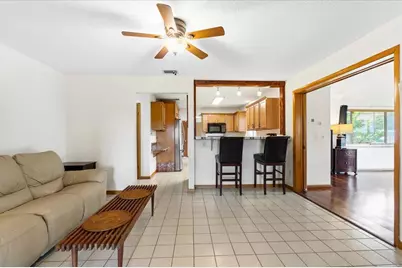 41 Cochise Court, Palm Coast, FL 32137 - Photo 36