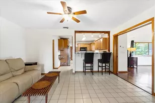 41 Cochise Ct, Palm Coast, FL 32137 - Photo 36