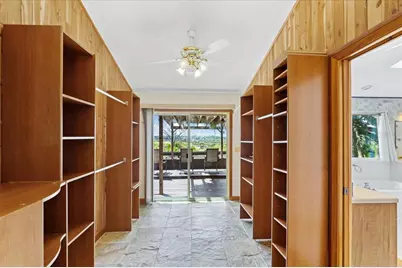 41 Cochise Court, Palm Coast, FL 32137 - Photo 46