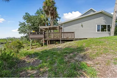 41 Cochise Court, Palm Coast, FL 32137 - Photo 60