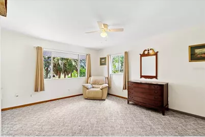 41 Cochise Court, Palm Coast, FL 32137 - Photo 52