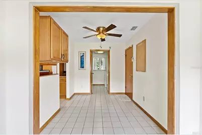 41 Cochise Court, Palm Coast, FL 32137 - Photo 50