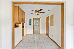 41 Cochise Ct, Palm Coast, FL 32137 - Photo 50