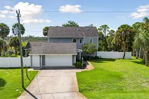 41 Cochise Ct, Palm Coast, FL 32137 - Photo 24