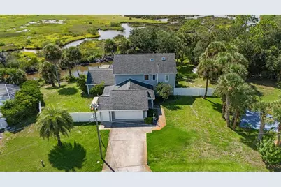 41 Cochise Court, Palm Coast, FL 32137 - Photo 14