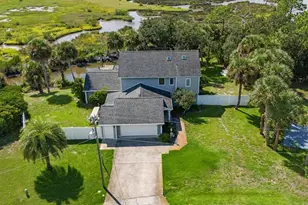 41 Cochise Ct, Palm Coast, FL 32137 - Photo 14