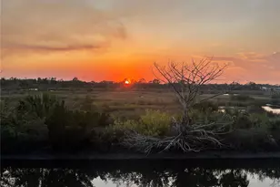 41 Cochise Ct, Palm Coast, FL 32137 - Photo 8