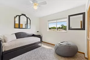 41 Cochise Ct, Palm Coast, FL 32137 - Photo 54