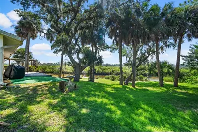 41 Cochise Court, Palm Coast, FL 32137 - Photo 64