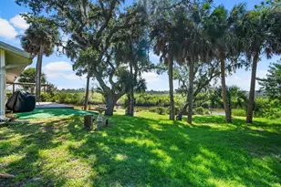 41 Cochise Ct, Palm Coast, FL 32137 - Photo 64