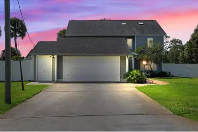 41 Cochise Court, Palm Coast, FL 32137 - Photo 6