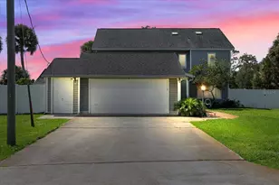 41 Cochise Ct, Palm Coast, FL 32137 - Photo 6