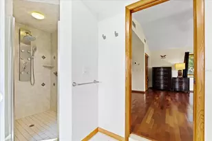 41 Cochise Ct, Palm Coast, FL 32137 - Photo 48