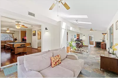 41 Cochise Court, Palm Coast, FL 32137 - Photo 34